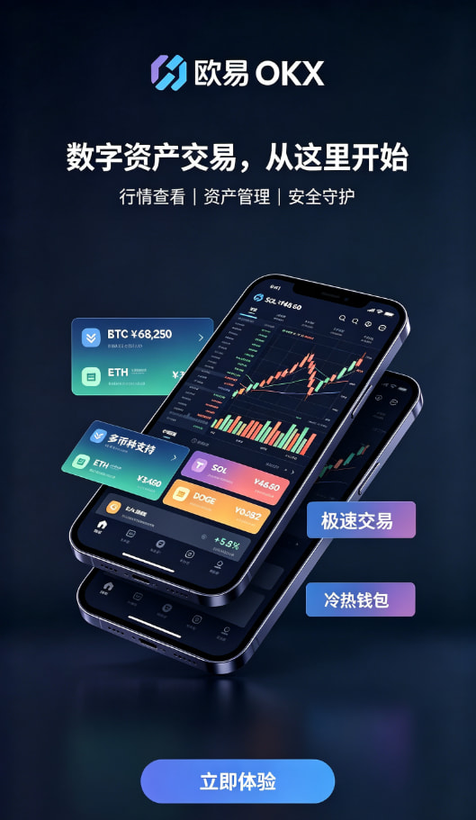 欧交易所app下载安卓攻略
